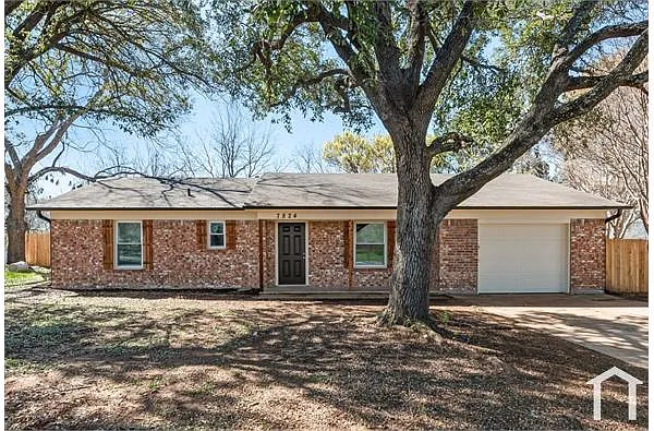 Building Photo - 7824 Arthur Dr