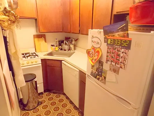 Rented by Guidance Realty Corp. | media 28