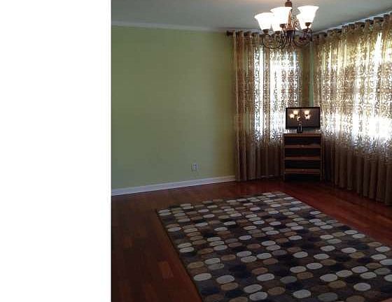 4th image of 8011 Bradford St