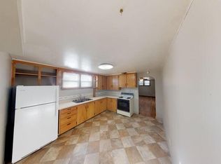 1126 N 14th St, Bismarck, ND 58501