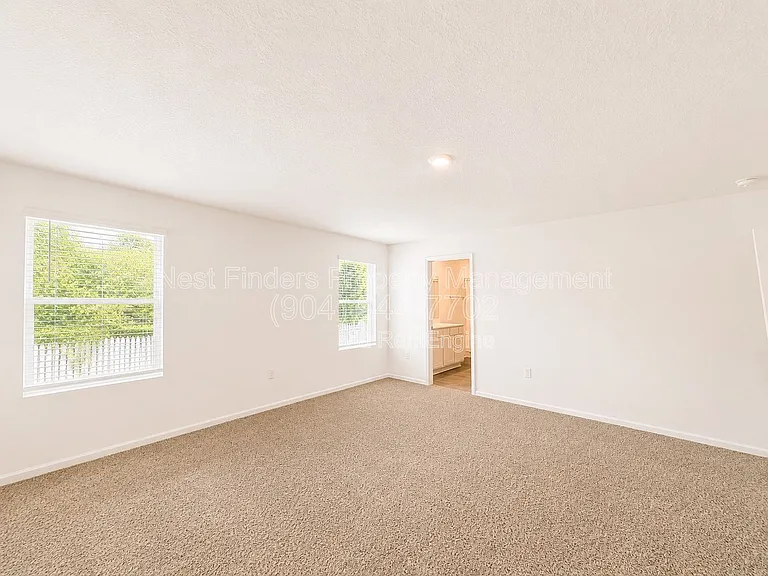 161 Chesterwood Rd — Photo 11