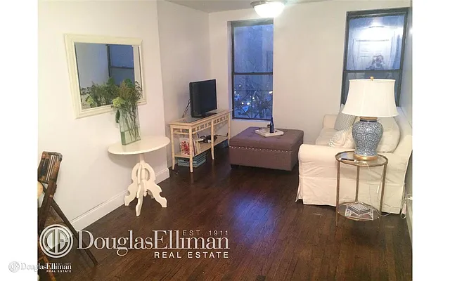 Rented by Douglas Elliman | media 175