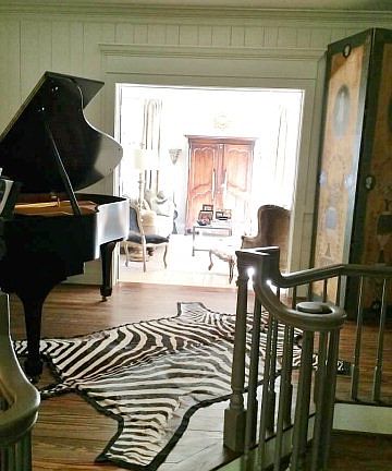 4th image of 3337 Plantation Dr