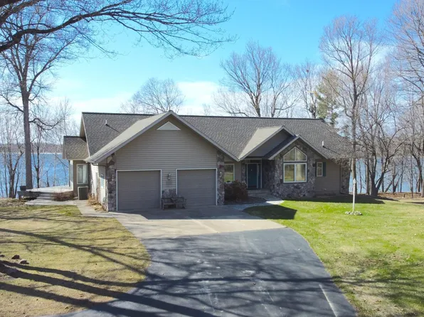 45483 Chippewa Trl, Vining, MN 56588