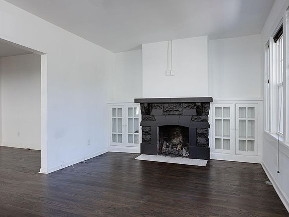 5th image of 1708 Villa Pl