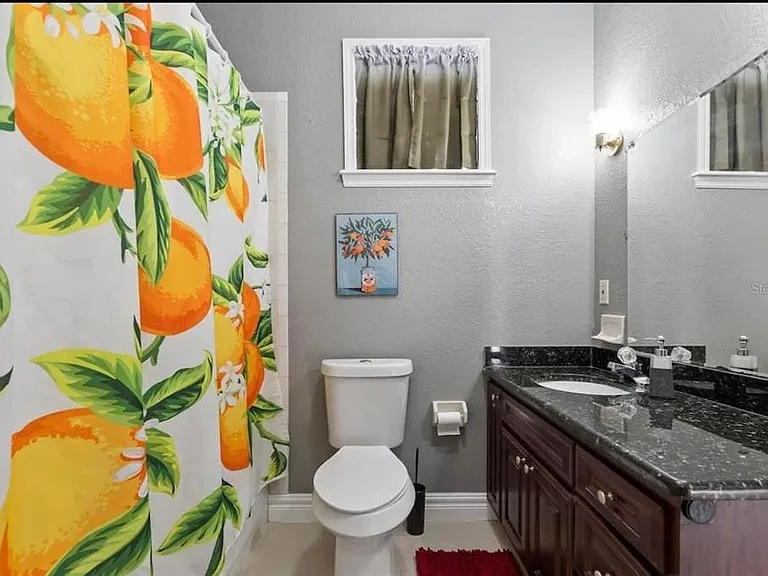 2324 W Palmetto St — Photo 10