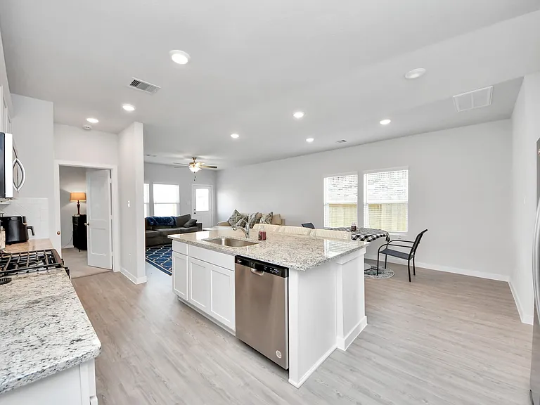 5806 Quest Valley Dr — Photo 15