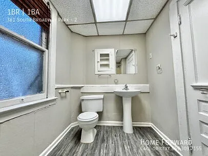361 S Broadway Park #2 — Photo 14