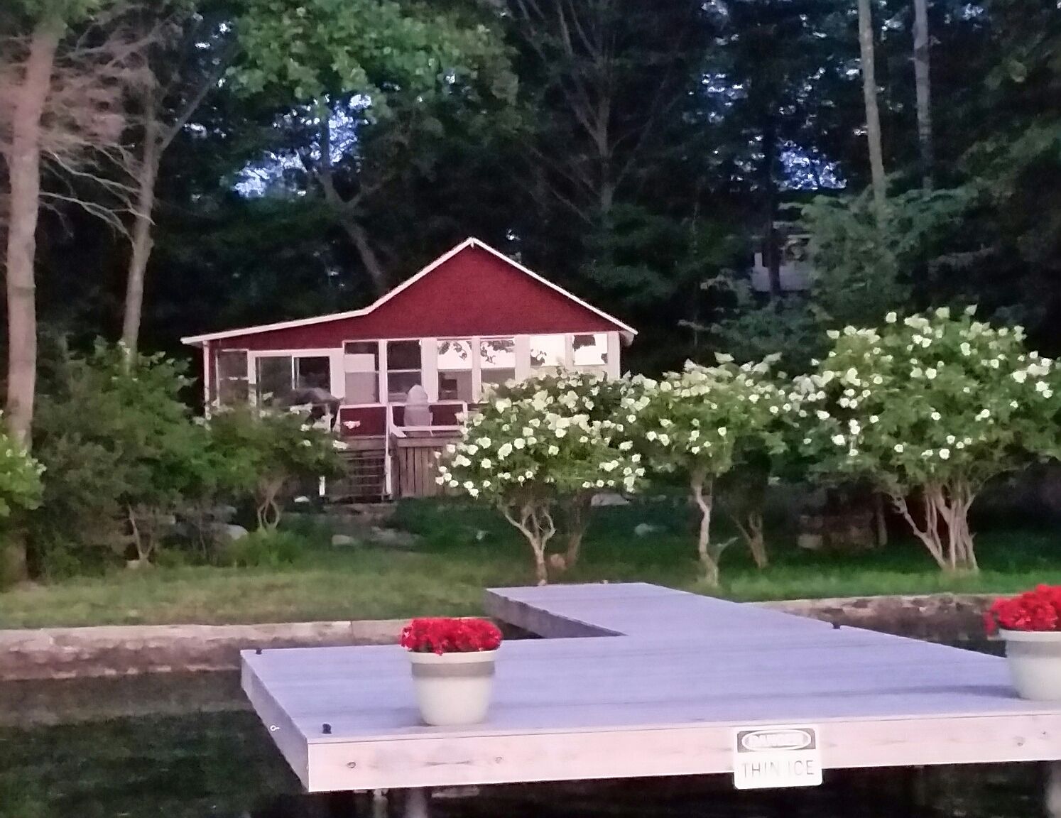 6 Raccoon Island Rd, Lake Hopatcong, NJ 07849 Zillow