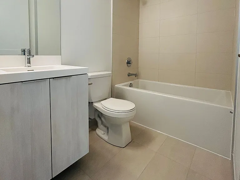 8 Widmer St #2011 — Photo 8