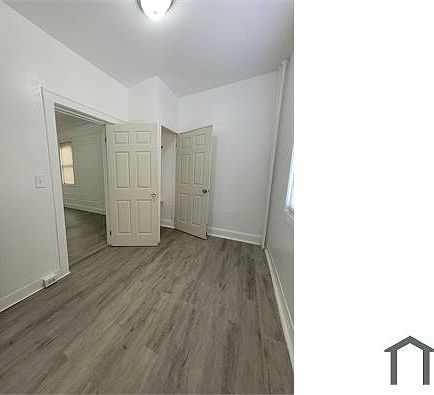 1st image of 952 E 227th St #4B