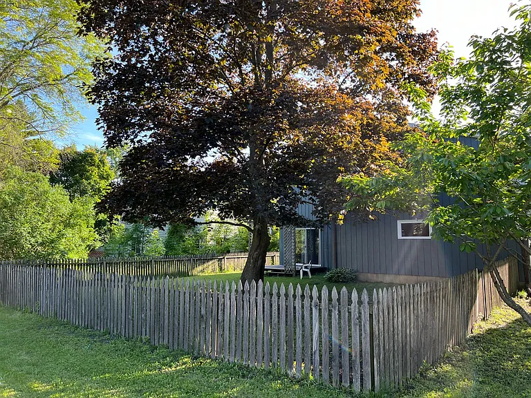 3 Westbrook Cir — Photo 11