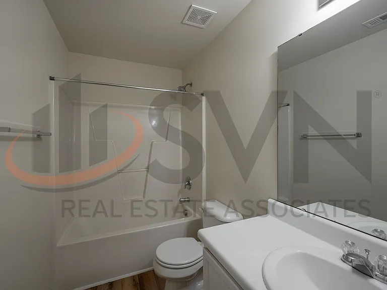 311 Weeping Willow Dr — Photo 18