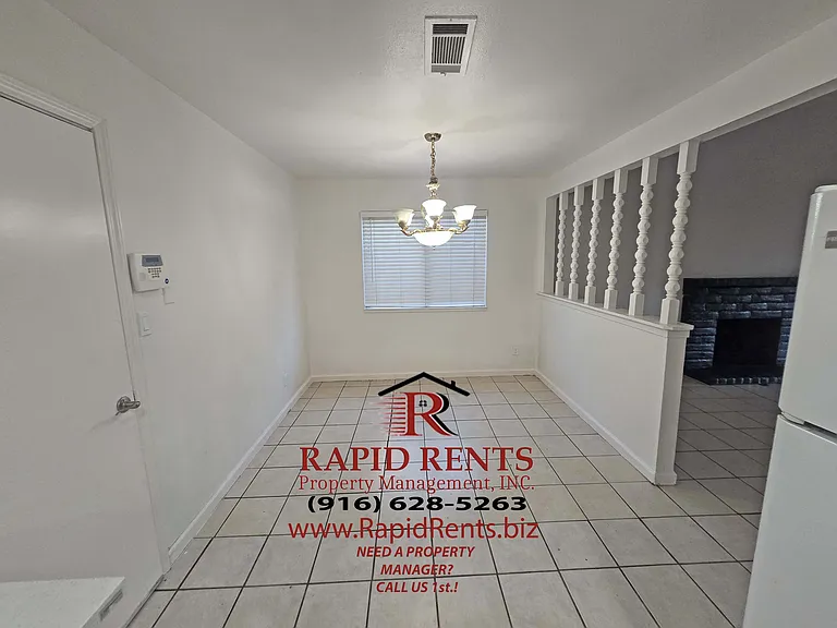 1622 Sandalwood Dr — Photo 6
