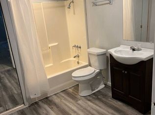 211 Milam St #1149761, Brazoria, TX 77422