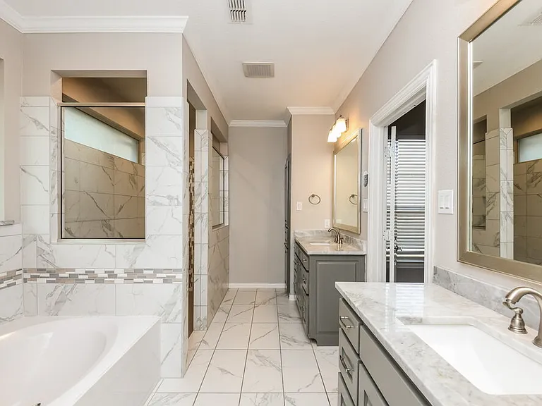 413 Blue Star Ct — Photo 11