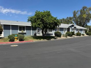 35610 Mexico Way, Thousand Palms, CA 92276