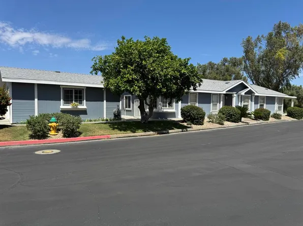 35610 Mexico Way, Thousand Palms, CA 92276
