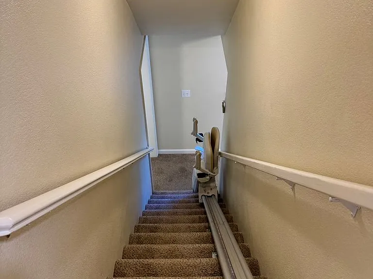 245 Incline Dr — Photo 30