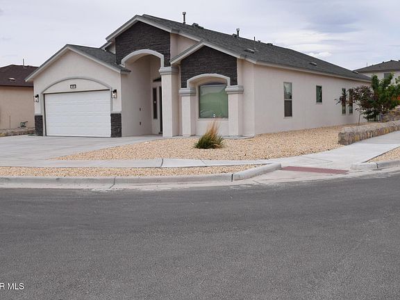 4th image of 355 Sol Ct