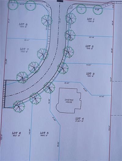 2nd image of 1707 7th St