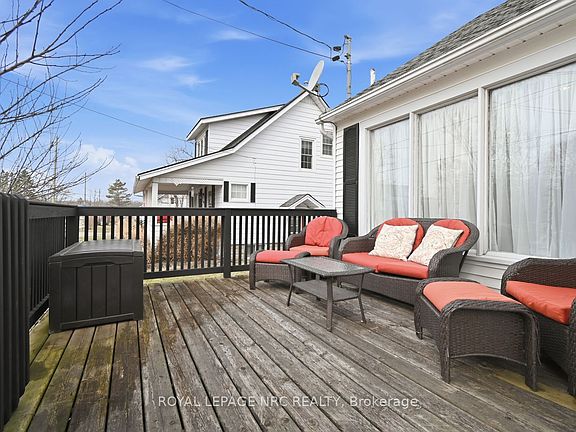 4th image of 3774 Dominion Rd