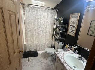 1960 85th St W, Inver Grove Heights, MN 55077