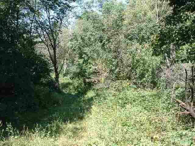 2nd image of 0 Junco Rd