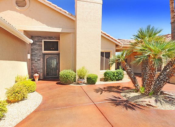 2nd image of 9525 E Jadecrest Dr