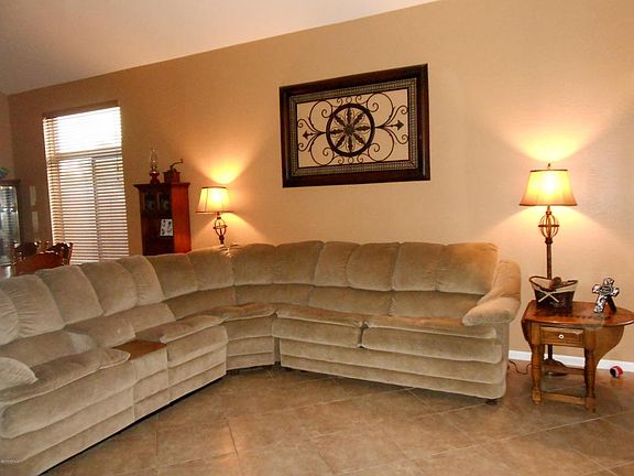 2nd image of 8403 W Forest Grove Ave