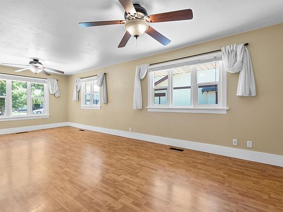 5th image of 444 S 100 E