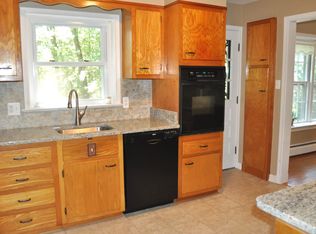 8907 Southwick St, Fairfax, VA 22031