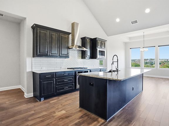 4th image of 1441 River Vista Rd