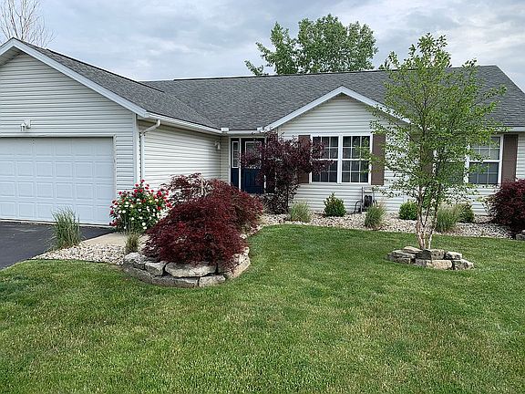 2nd image of 1345 Kennsington Dr