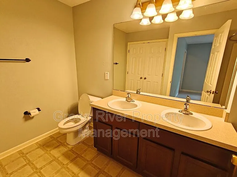 1500 Calming Water Dr #702 — Photo 20