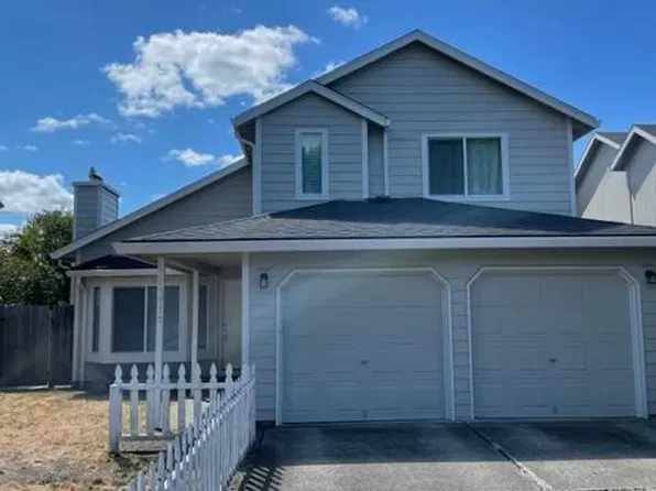 17972 NW Deerfield Dr, Portland, OR 97229