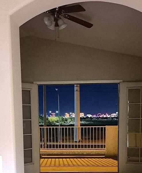 1st image of 3728 Bacolod Ct