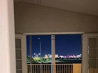 3728 Bacolod Ct, Las Vegas, NV 89147
