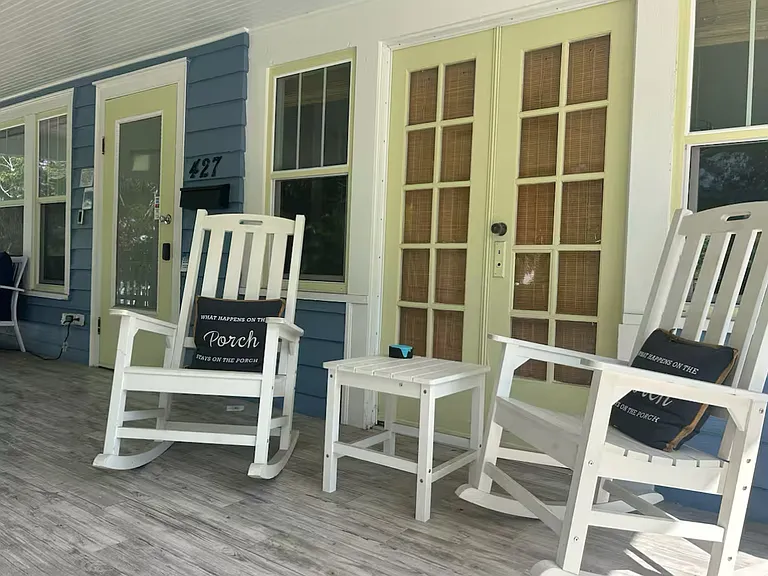 427 E Tarpon Ave #5 — Photo 12