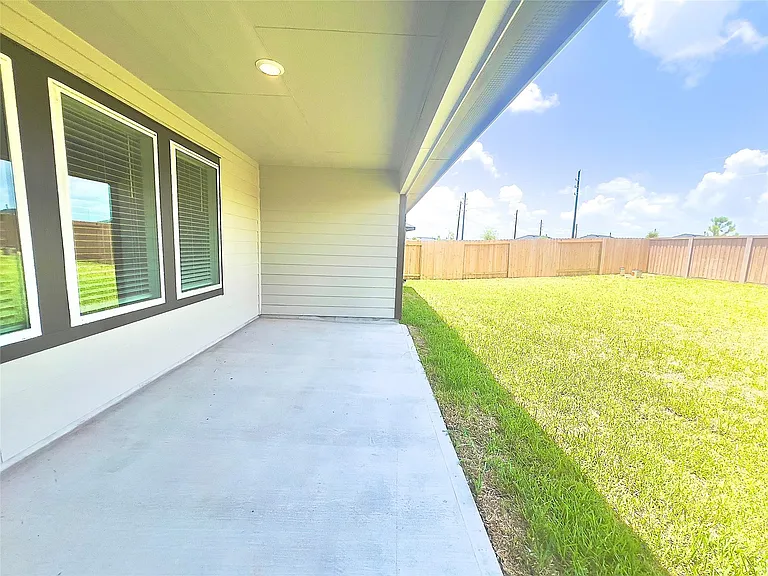 3414 Dursley Landing Ct — Photo 38
