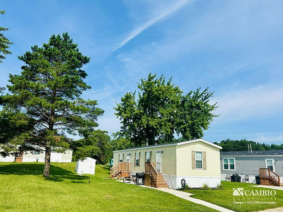1200 W Highland Rd # 2706, photo 7