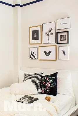 Rented by Mdrn Residential | media 32