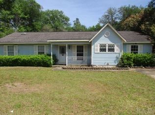 7198 Birdie Ln, Milton, FL 32570