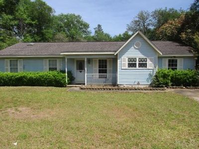 7198 Birdie Ln, Milton, FL, 32570