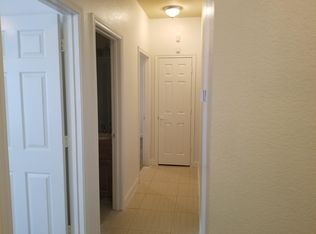 2311 Rogers Ave, Lancaster, TX