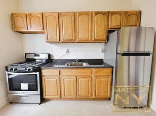 8721 87th St APT A6, Woodhaven, NY 11421