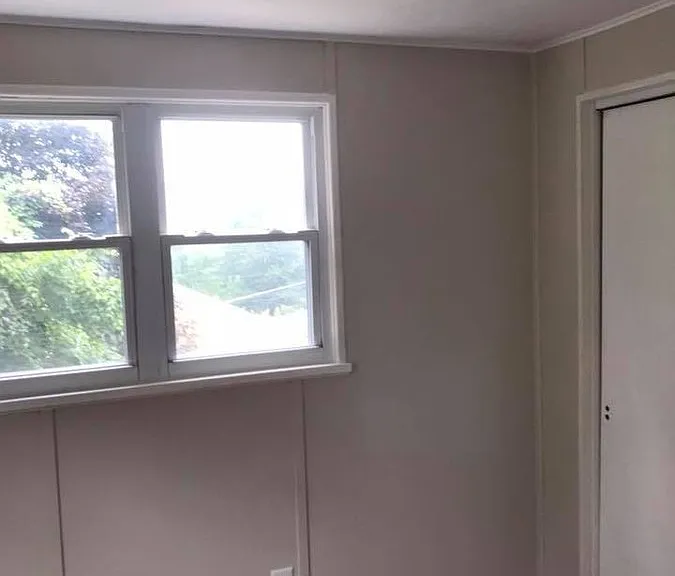 4814 Lougean Ave — Photo 6
