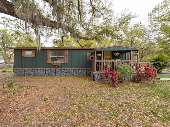 5101 Pecan Dr, Lakeland, FL 33810