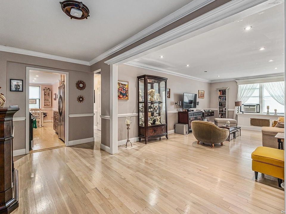 8419 51st Ave Elmhurst, NY, 11373 Apartments for Rent Zillow
