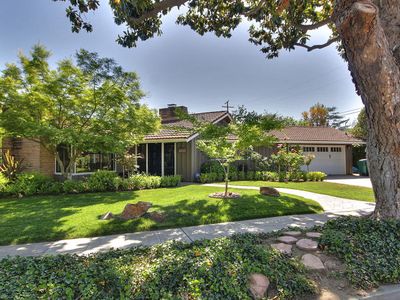 1884 Kocher Dr, San Jose, CA, 95125